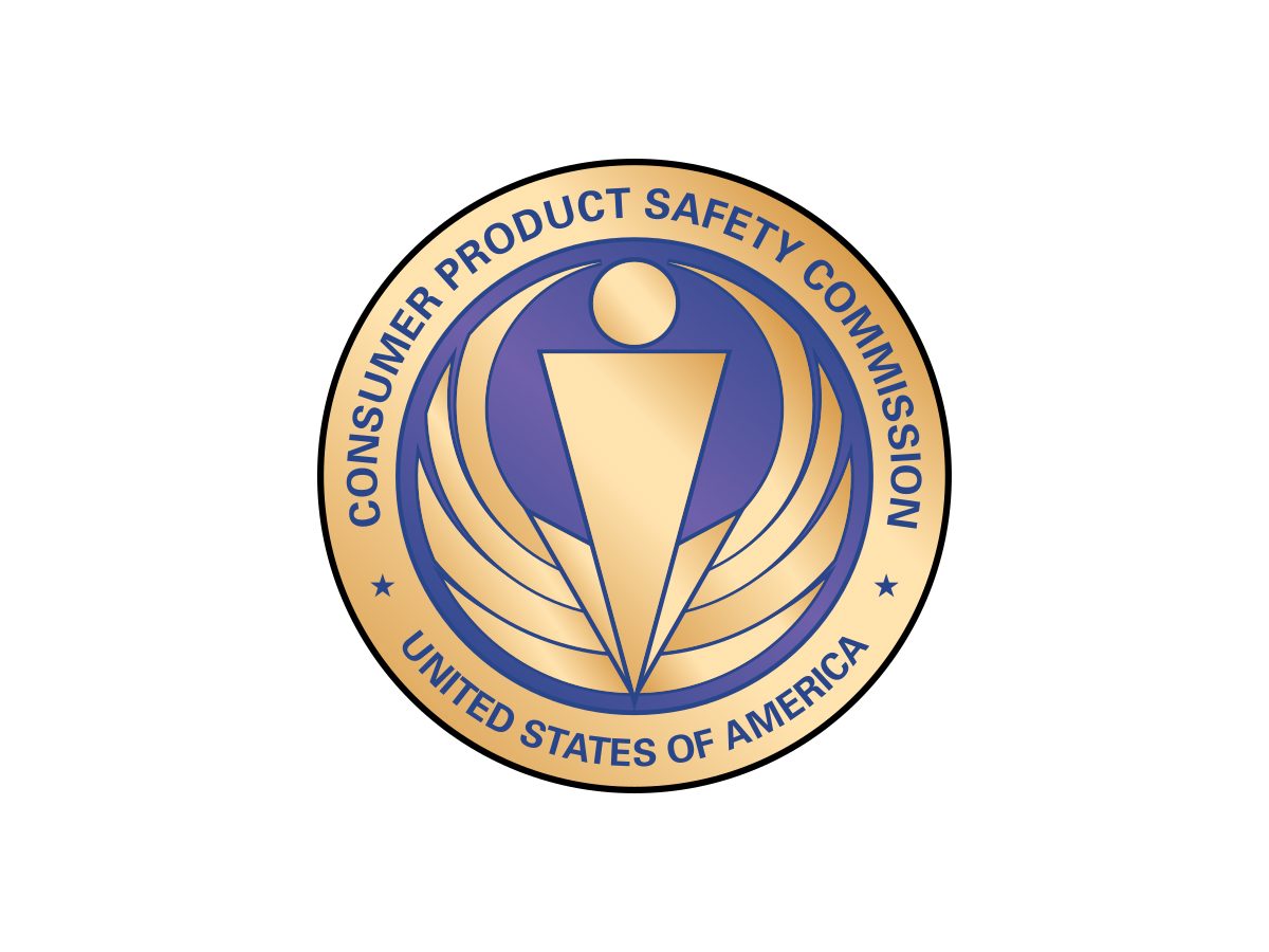 How Does The Consumer Product Safety Commission Work 3452