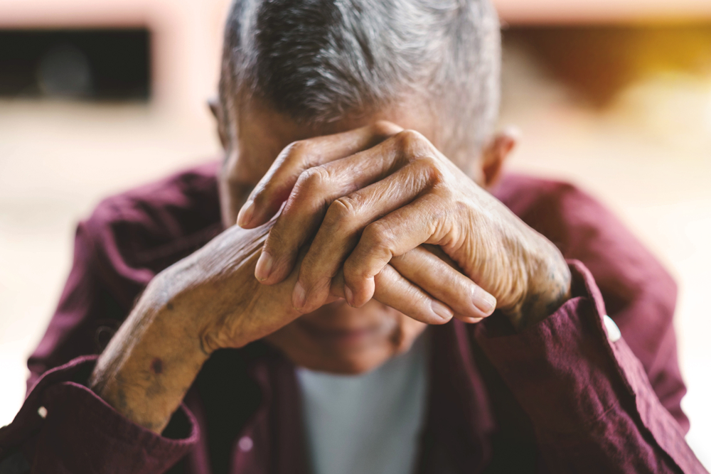 identifying-and-preventing-elder-abuse-farris-riley-pitt