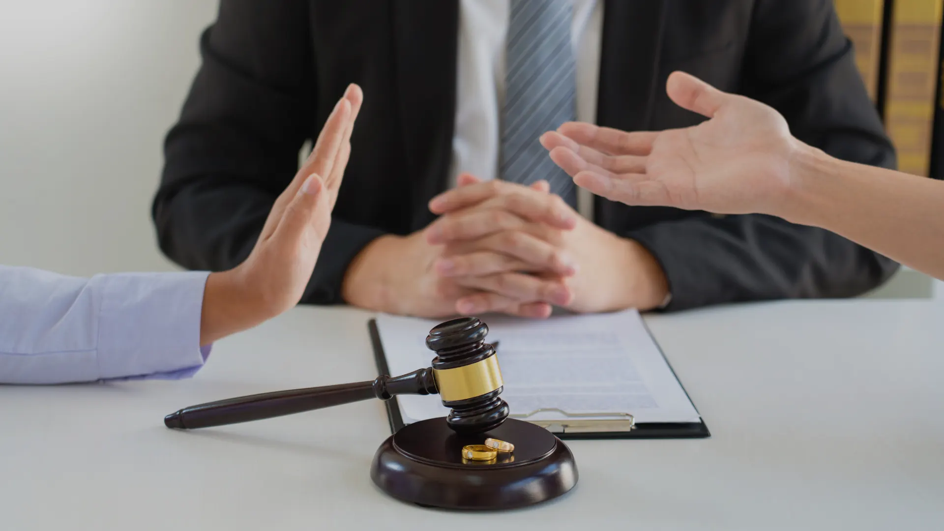 how-long-does-mediation-take-in-a-personal-injury-lawsuit