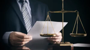 BIRMINGHAM ATTORNEYS FOR FAILURE TO OBEY TRAFFIC SIGNS OR SIGNALS ACCIDENTS 2