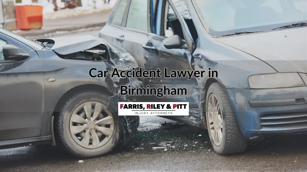 Modesto Attorneys Auto Accident thumbnail