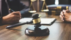 Hit and Run Accident Lawyer in Birmingham