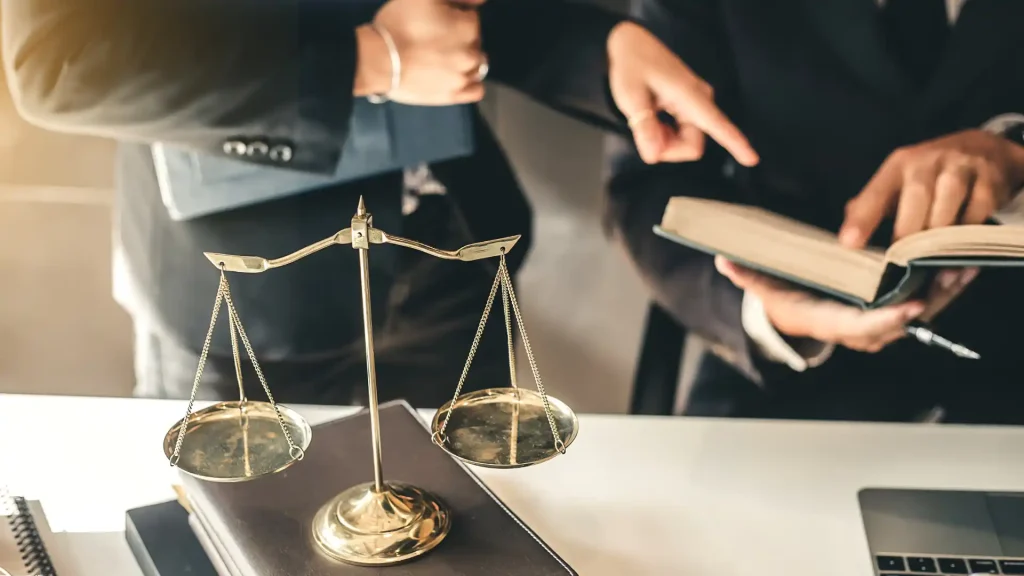 Who Can File a Wrongful Death Lawsuit in Alabama Image 2